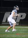 Photo from the gallery "Webster Thomas @ Penfield"