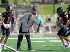 Photo from the gallery "Webster Thomas @ Penfield"