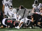 Photo from the gallery "Webster Thomas @ Penfield"