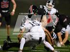Photo from the gallery "Webster Thomas @ Penfield"