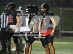 Photo from the gallery "Webster Thomas @ Penfield"