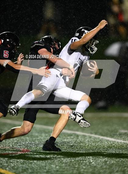 Thumbnail 3 in Webster Thomas @ Penfield photogallery.