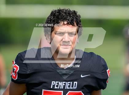 Thumbnail 1 in Webster Thomas @ Penfield photogallery.