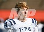 Photo from the gallery "Webster Thomas @ Penfield"