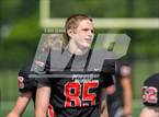 Photo from the gallery "Webster Thomas @ Penfield"