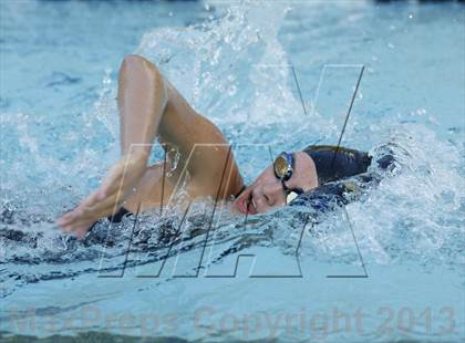 Thumbnail 1 in Bunnell @ Brookfield photogallery.