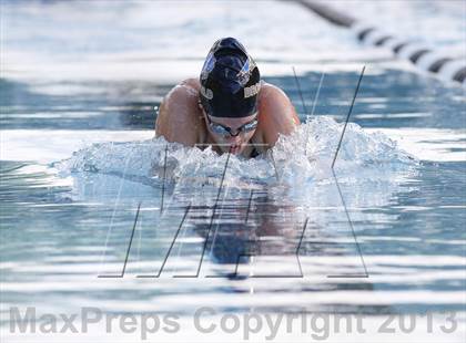 Thumbnail 3 in Bunnell @ Brookfield photogallery.