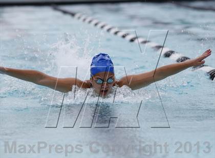 Thumbnail 3 in Bunnell @ Brookfield photogallery.