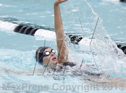 Thumbnail 2 in Bunnell @ Brookfield photogallery.