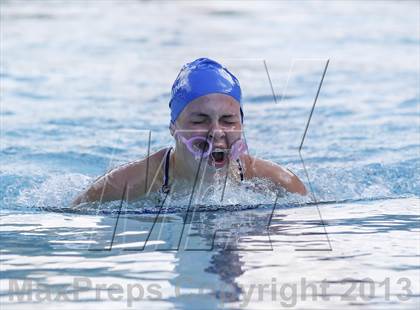 Thumbnail 3 in Bunnell @ Brookfield photogallery.