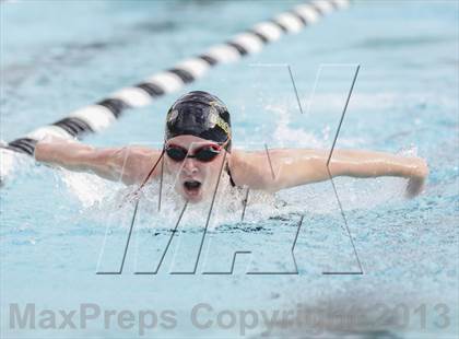 Thumbnail 1 in Bunnell @ Brookfield photogallery.