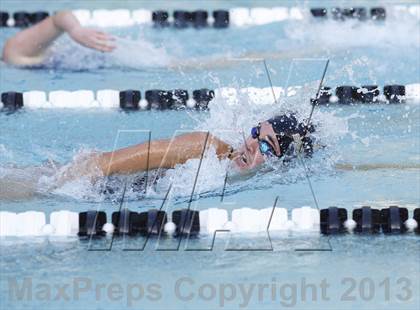 Thumbnail 1 in Bunnell @ Brookfield photogallery.