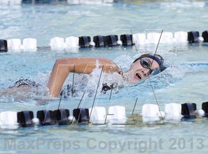 Thumbnail 1 in Bunnell @ Brookfield photogallery.