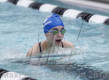 Thumbnail 1 in Bunnell @ Brookfield photogallery.