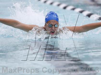 Thumbnail 2 in Bunnell @ Brookfield photogallery.