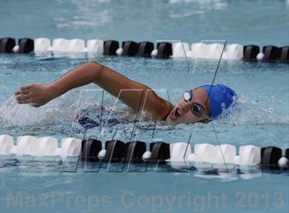 Thumbnail 2 in Bunnell @ Brookfield photogallery.