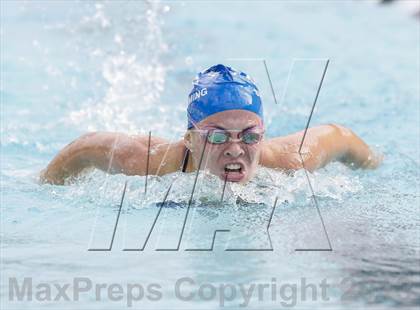Thumbnail 2 in Bunnell @ Brookfield photogallery.