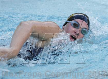 Thumbnail 1 in Bunnell @ Brookfield photogallery.