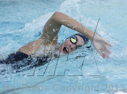 Thumbnail 2 in Bunnell @ Brookfield photogallery.