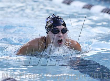 Thumbnail 3 in Bunnell @ Brookfield photogallery.
