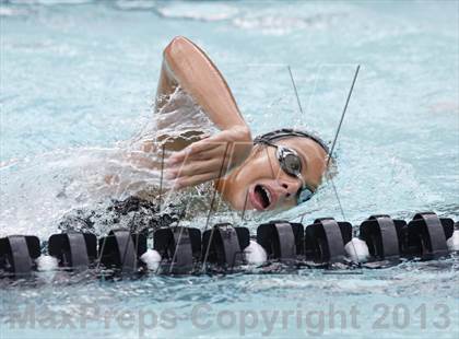 Thumbnail 1 in Bunnell @ Brookfield photogallery.