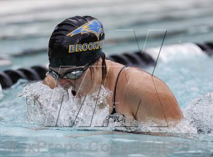 Thumbnail 2 in Bunnell @ Brookfield photogallery.