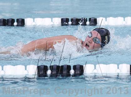 Thumbnail 2 in Bunnell @ Brookfield photogallery.