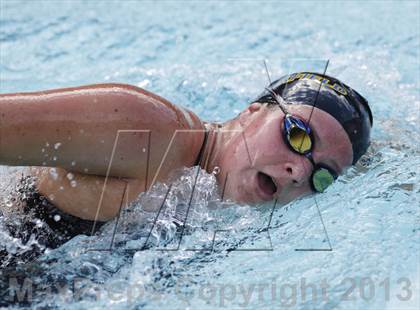 Thumbnail 1 in Bunnell @ Brookfield photogallery.