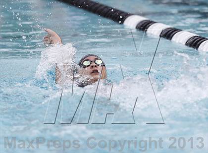 Thumbnail 3 in Bunnell @ Brookfield photogallery.