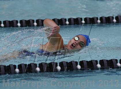 Thumbnail 3 in Bunnell @ Brookfield photogallery.