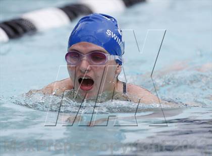 Thumbnail 1 in Bunnell @ Brookfield photogallery.