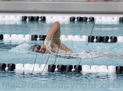 Thumbnail 1 in Bunnell @ Brookfield photogallery.