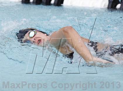 Thumbnail 3 in Bunnell @ Brookfield photogallery.