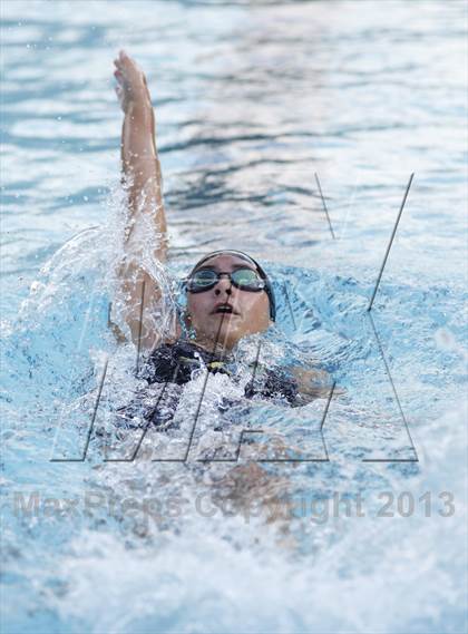 Thumbnail 3 in Bunnell @ Brookfield photogallery.