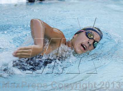 Thumbnail 1 in Bunnell @ Brookfield photogallery.