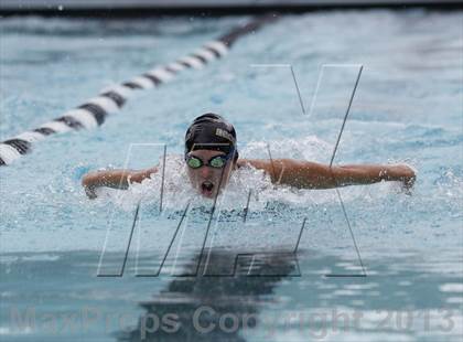 Thumbnail 1 in Bunnell @ Brookfield photogallery.