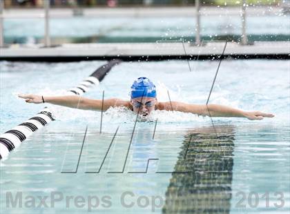 Thumbnail 2 in Bunnell @ Brookfield photogallery.