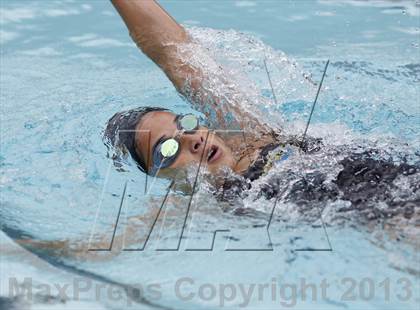 Thumbnail 2 in Bunnell @ Brookfield photogallery.