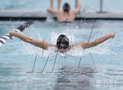 Thumbnail 3 in Bunnell @ Brookfield photogallery.