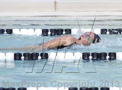Thumbnail 2 in Bunnell @ Brookfield photogallery.