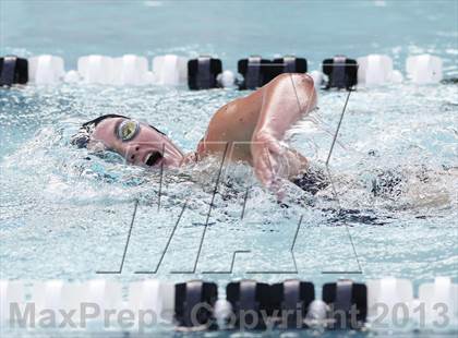Thumbnail 3 in Bunnell @ Brookfield photogallery.