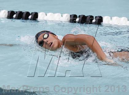 Thumbnail 1 in Bunnell @ Brookfield photogallery.