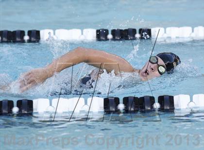 Thumbnail 3 in Bunnell @ Brookfield photogallery.