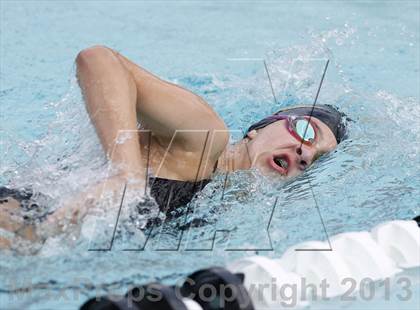 Thumbnail 1 in Bunnell @ Brookfield photogallery.