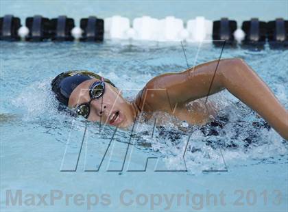 Thumbnail 3 in Bunnell @ Brookfield photogallery.