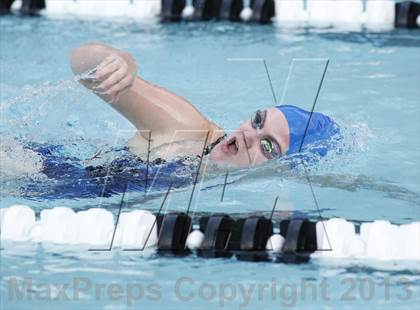 Thumbnail 3 in Bunnell @ Brookfield photogallery.