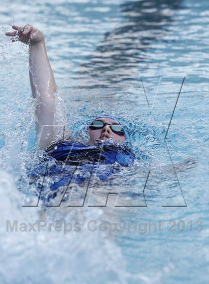 Thumbnail 3 in Bunnell @ Brookfield photogallery.