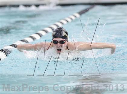 Thumbnail 3 in Bunnell @ Brookfield photogallery.