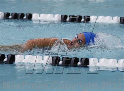 Thumbnail 1 in Bunnell @ Brookfield photogallery.