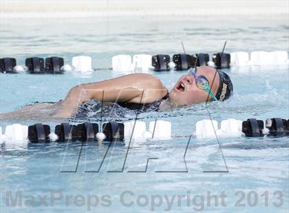 Thumbnail 1 in Bunnell @ Brookfield photogallery.
